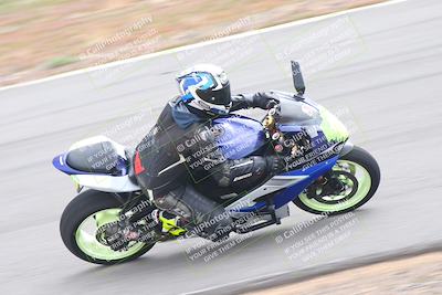 media/Mar-04-2023-TrackXperience (Sat) [[f3a86947c9]]/Group 2/Session 1 turn 6/